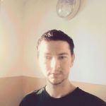 Александр, 35 лет