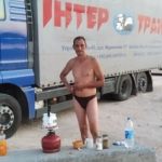 Василий, 51 год